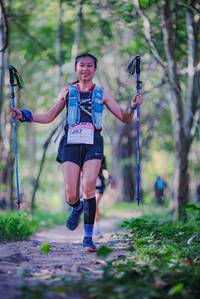 BIB: 
                            <button type="button" onclick="openModal(19502948)" class="btn btn-primary btn-sm float-right btn-popup" data-toggle="modal" data-target=".modal-high-quality">
                        <i class="fas fa-shopping-cart"></i> Add to Cart
                    </button>
                                            <button type="button" onclick="isThisMe(19502948, true)" class="btn btn-success btn-sm float-right btn-popup btn-isme hidden" data-toggle="tooltip" data-placement="bottom" title="นี่คือรูปของคุณใช่ไหม คลิกที่นี่เพื่อเอาเข้าอัลบั้ม">
                        <i class="fas fa-plus"></i> Add to album
                    </button>
                    <button type="button" onclick="isThisMe(19502948, false)" class="btn btn-warning btn-sm float-right btn-popup btn-isnotme hidden">
                        <i class="fas fa-ban"></i> Remove from album
                    </button>